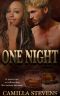 One Night