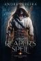 The Reaper's Spell: War of the Divine:Book 1