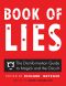 Book of Lies