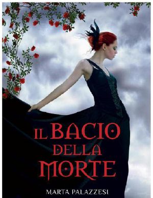 Il bacio della morte