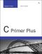 C Primer Plus, Sixth Edition (Jason Arnold's Library)