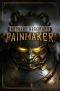 Painmaker