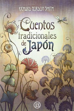 Cuentos tradicionales de Japón