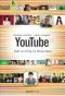 Youtube · Spass und Erfolg mit Online Videos