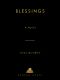 Blessings