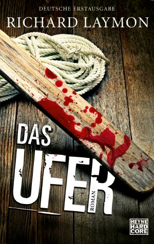 Das Ufer