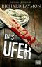 Das Ufer