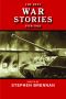 The Best War Stories Ever Told