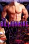 ROMANCE · PARANORMAL ROMANCE · the Billionaire Wolf’s Baby (Alpha BBW Werewolf Pregnancy Romance)