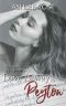 Love Always, Peyton: Way Back When Duet #1