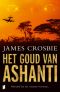 Het Goud Van Ashanti