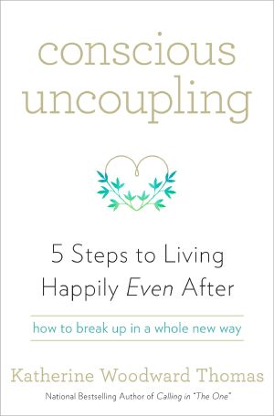 Conscious Uncoupling