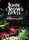 John Crow's Devil