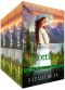 Brides of Bannack · Box Set · Mail Order Bride