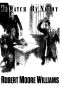 To Watch by Night (Jerry eBooks)