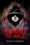 Road to Hell