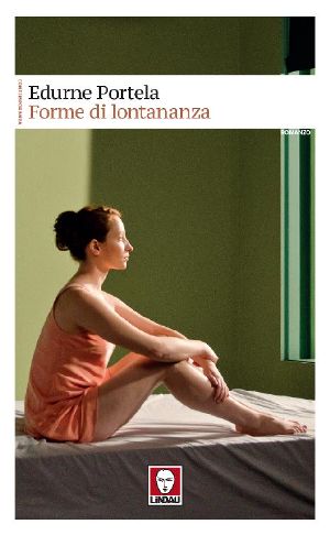 Forme di lontananza