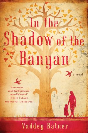 In the Shadow of the Banyan