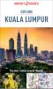 Insight Guides Explore Kuala Lumpur