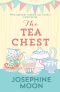 The Tea Chest