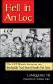 Hell in An Loc · The 1972 Easter Invasion and the Battle That Saved South Viet Nam