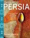 Taste of Persia · A Cook's Travels Through Armenia, Azerbaijan, Georgia, Iran, and Kurdistan