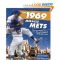 THE 1969 MIRACLE METS · THE IMPROBABLE STORY OF THE WORLD’S GREATEST UNDERDOG TEAM