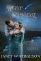 Star Rising: A Coastal Hearts Novel