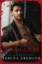 The Consigliere · Revelation · Part One