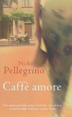 Caffè Amore