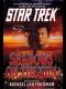 Star Trek · Shadows on the Sun