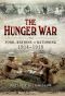 The Hunger War · Food, Rations & Rationing 1914-1918