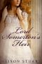 Lord Somerton’s Heir