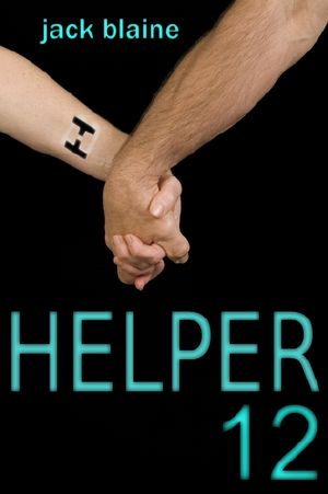 Helper 12