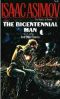 The Bicentennial Man and Other Stories