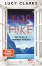 The Hike · Nicht alle kommen zurück