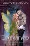 Entwined (The Rose and the Sword Book 1)