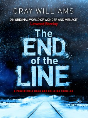 The End of the Line