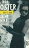 Saint Mike