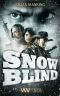 Snowblind