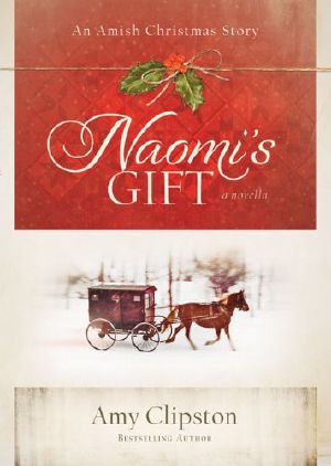 Naomis Gift