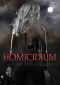 Homicidium