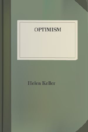 Optimism