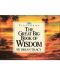 The Great Big Book of Wisdom