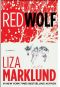 Red Wolf · A Novel