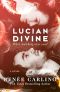 Lucian Divine