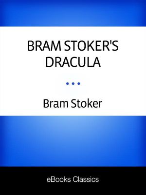 Bram Stoker's Dracula