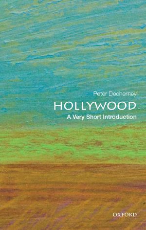 Hollywood, A Very Short Introduction