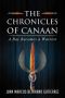 The Chronicles of Canaan · A Boy Becomes a Warrior