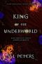 KING OF THE UNDERWORLD